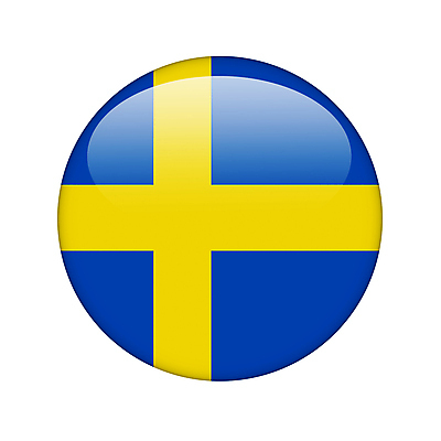 포토 JPG 해외이미지 디자인 배너 파도 여행 백그라운드 컨셉 스티커 일러스트 유리 스웨덴 사람없음 물 빛 세트 세계 글로벌 자유 흰색 깃발 원형 선거 심볼 사인 대륙 배지 언론 광택 애국심 휘장 고립 엘리먼트 전국 정부 해외일러스트 자연요소 도형 바다 컬러 재질 북유럽 민주주의 파일형식 이미지허브