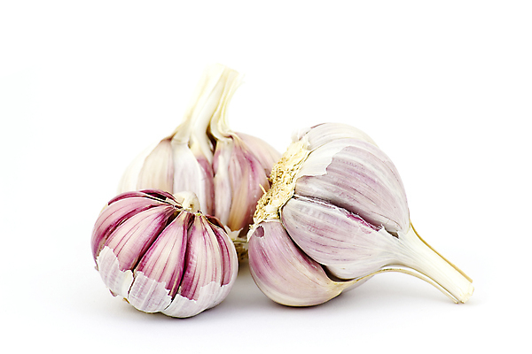 포토 JPG 해외이미지 음식 조각 재료 전구 부분 건강 마늘 사람없음 보라색 식사 흰색 신선 양념 조미료 맛 먹기 허브 향신료 오브젝트 유기농 매움 날것 향기 아로마 뿌리 향 고립 숙성 해외포토 식물 웰빙 컬러 컨셉 채소 모션 냄새 향미료 파일형식 이미지허브