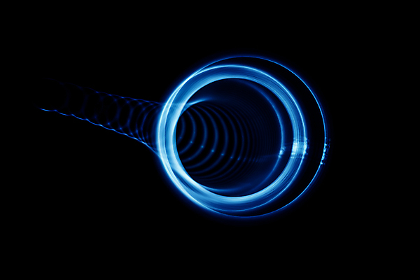 포토 JPG 해외이미지 디자인 물결 음악 파도 백그라운드 이동 모션 벽지 추상 기술 미술 사람없음 그래픽 파란색 빛 디지털 검은색 힘 소리 에너지 덮개 원형 액체 볼륨 신비 심볼 라디오 디스코 오디오 방송 마법 안녕 DVD 뮤지컬 블러 엘리먼트 최면 환상 효과 해외포토 도형 바다 컬러 컨셉 무늬 문화예술 전자제품 뚜껑 춤 인사 파일형식 이미지허브