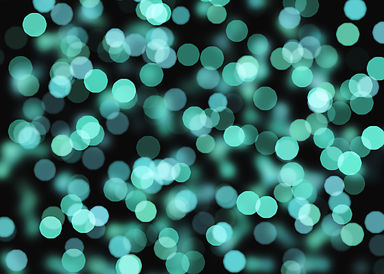 JPG 해외이미지 백그라운드 일러스트 추상 사람없음 파란색 빛 반짝임 화려 소프트포커스 보케 빛망울 해외일러스트 컬러 컨셉 무늬 모션 촬영기법 파일형식 이미지허브