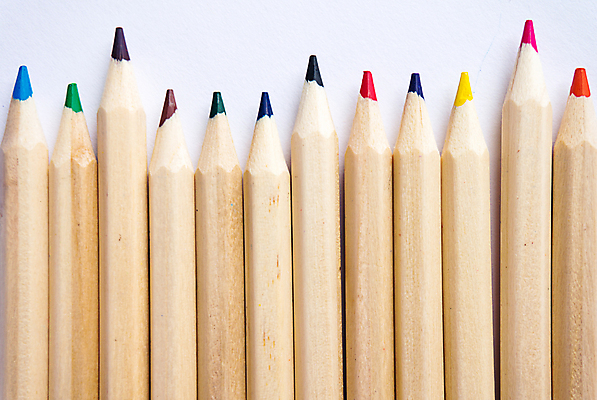 포토 JPG 해외이미지 디자인 교육 종이 백그라운드 컨셉 비즈니스 학교 탁자 창조 미술 사람없음 목재 파란색 컬러풀 사무실 연필 펜 갈색 노란색 우주 쪽지 공책 공백 장비 흰색 업무 그리기 메시지 정상 책상 오브젝트 그림 질감 문서 크레파스 예술가 페이지 시트 패드 고립 해외포토 나무 컬러 가구 재료 모션 문화예술 문구용품 학용품 필기구 작업 파일형식 이미지허브