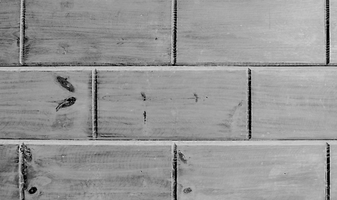 포토 JPG 해외이미지 나무 디자인 벽 백그라운드 패턴 건축양식 자연 탁자 추상 바닥 프레임 건조 형상 사람없음 건물 목재 가로 울타리 갈색 어둠 줄무늬 판넬 얼룩 거친 천 가득함 질감 복고 매듭 결 내추럴 구식 수목 엘리먼트 옛날 줄서기 회복 효과 해외포토 식물 건축물 건축 컬러 가구 컨셉 무늬 재료 모션 담장 직물 생태계 파일형식 이미지허브