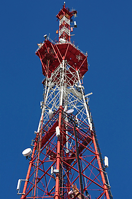 포토 JPG 해외이미지 접시 산업 파도 백그라운드 비즈니스 통신 하늘 모바일 안테나 사람없음 야외 빨간색 파란색 스마트폰 글로벌 탑 금속 텔레비전 자료 장비 인공위성 정보 흰색 중앙 전자레인지 역 연결 큼 무선전화기 전화기 오브젝트 수화기 라디오 방송 봉 획득 고립 해외포토 식기 건축물 바다 컬러 교통시설 재질 전자제품 핸드폰 스마트기기 가전제품 레인지 크기 파일형식 이미지허브