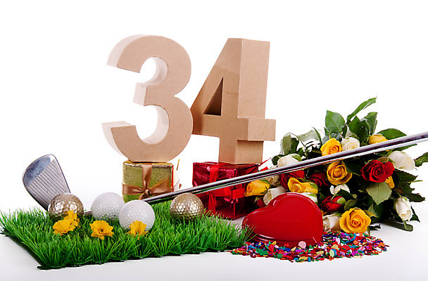 포토 JPG 해외이미지 식물 기념일 꽃 행복 스포츠 분홍색 꽃다발 컨셉 잎 공 자연 기념 선물 이벤트 사람없음 빨간색 초록색 숫자 장미 파티 낭만 벚꽃 하트 축하 신용카드 생일 4 심볼 클럽 흰배경 열정 꽃가루 해외포토 모양 문자 감정 컬러 백그라운드 금융 흰색 가루 생태계 파일형식 이미지허브