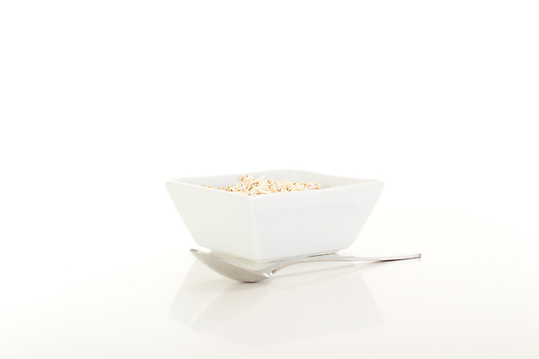 포토 JPG 해외이미지 전통 접시 문화 음식 다이어트 재료 탁자 건강 씨앗 사람없음 숟가락 식사 흰색 맛 아침식사 시리얼 먹기 비타민 뮤즐리 바이탈 오트밀 귀리 그래놀라 해외포토 식물 식기 컬러 가구 컨셉 모션 곡류 수저 영양소 파일형식 이미지허브