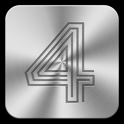 포토 JPG 해외이미지 알파벳 백그라운드 일러스트 비즈니스 텍스트 경사 사람없음 경제 빛 숫자 3D 금속 검은색 회색 계산기 키보드 수학 계산 재산 고급 큼 자르기 편지 심볼 오브젝트 사인 만족 상업 타입 나누기 다리찢기 고립 고체 쉬운 알루미늄 표준 해외일러스트 문자 영어 감정 컬러 컨셉 교과목 모션 재질 문구용품 금융 장비 크기 디지털합성 파일형식 이미지허브