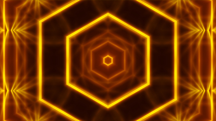 포토 JPG 해외이미지 모양 전통 디자인 꽃 종이 벽 백그라운드 잎 크리스마스 꽃무늬 패턴 태국 벽지 추상 바닥 미술 동양인 사람없음 장식 빛 노란색 검은색 어둠 카펫 수확 골동품 도자기 화려 황금 고급 소프트포커스 질감 모자이크 만다라 아랍어 옛날 스타일 해외포토 식물 기념일 아시아 컬러 컨셉 무늬 농업 문화예술 촬영기법 인종 파일형식 이미지허브