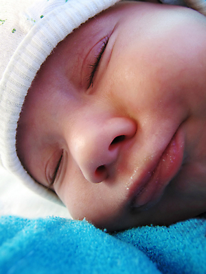 포토 JPG 해외이미지 백인 행복 얼굴 어린이 가족 엄마 휴식 함께함 사랑 한명 사람 인종 소년 뷰티 침묵 흰색 자녀 아기 잠 아빠 장면 해외포토 서양인 1 남자 감정 컬러 컨셉 관계 신체부위 소리 파일형식 이미지허브