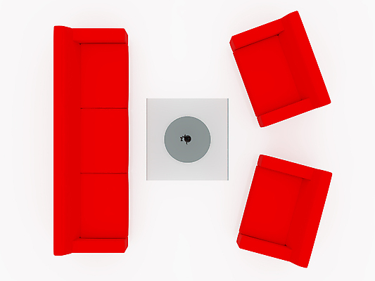 포토 JPG 해외이미지 라이프스타일 디자인 가구 의자 일러스트 건축양식 탁자 아파트 주택 실내 미술 사람없음 내부 그래픽 장식 빨간색 빛 소파 3D 우주 방 흰색 안락의자 스타일 해외일러스트 건축 컬러 생활용품 문화예술 건물 생활 디지털합성 파일형식 이미지허브