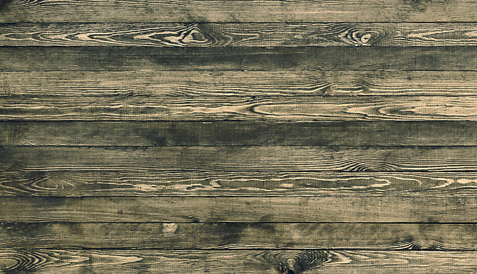 포토 JPG 해외이미지 백그라운드 패턴 자연 벽지 표면 추상 건조 사람없음 목재 빛 검은색 수확 시골 거친 묘사 유기농 질감 목공예 내추럴 그런지 엘리먼트 나무배경 해외포토 나무 웰빙 컬러 무늬 농업 재료 공예 생태계 파일형식 이미지허브