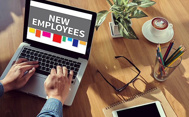 포토 JPG 해외이미지 직업 백그라운드 컨셉 지도 비즈니스 텍스트 문구용품 노동자 새로움 사람 사람없음 초록색 파란색 학습 컬러풀 사무실 노란색 공연 만남 반지 업무 메시지 선택 어플리케이션 소프트포커스 종업원 동료 직원 문서 파일 폴더 환영 바인더 자원 모집 감탄 경영 고용 채용 해외포토 교육 컬러 장신구 관계 촬영기법 이벤트 사무용품 구직 작업 오브젝트 파일형식 이미지허브