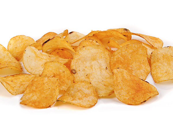 포토 JPG 해외이미지 물결 음식 조각 백그라운드 다이어트 감자 사람없음 노란색 파티 쌓기 튀김 흰색 황금 맛 폐기물 자르기 먹기 속도 만족 준비 매움 칼로리 후추 흙더미 점심식사 고립 잔물결 절임 해로움 차단 맛있는 해외포토 감정 컬러 컨셉 채소 모션 건강 이벤트 식사 흙 쓰레기 향신료 파일형식 더미 이미지허브