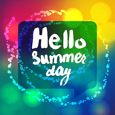 포토 JPG 해외이미지 손 디자인 배너 계절 행복 포스터 바다 여행 백그라운드 일러스트 캘리그라피 텍스트 벽지 휴가 휴식 잉크 따뜻함 미술 타이포그라피 사람없음 장식 물 태양 파티 수중 수영 수확 인사 신용카드 인쇄 스케치 편지 복고 고립 이국적 레터링 해외일러스트 자연요소 문자 감정 컨셉 농업 문화예술 이벤트 신체부위 금융 수상스포츠 예절 파일형식 이미지허브