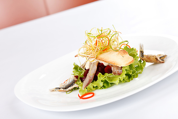 포토 JPG 해외이미지 접시 음식 빵 채소 고추 양파 치즈 파프리카 어류 사람없음 파티 식사 저녁식사 샐러드 맛 상추 허브 크림 토스트 부추 후추 점심식사 비트 청어 해외포토 식물 식기 컨셉 유제품 이벤트 수중동물 향신료 파일형식 이미지허브