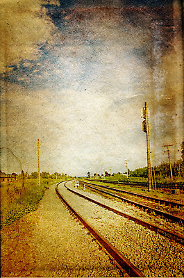 포토 JPG 해외이미지 디자인 종이 백그라운드 표면 날씨 추상 프레임 사람없음 노란색 우주 쪽지 공백 손상 수확 덮개 점 거친 주름 균열 역 황폐 질감 문서 복고 신호 심플 페이지 스크래치 찢어짐 판지 나쁜 구김 구식 그런지 방법 세피아 양피지 옛날 원고 파피루스 노화 스타일 해외포토 식물 컬러 컨셉 무늬 농업 교통시설 모션 촬영기법 뚜껑 파일형식 이미지허브