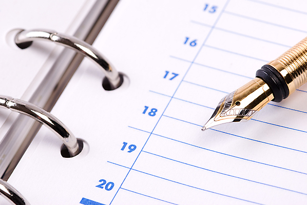 포토 JPG 해외이미지 종이 컨셉 비즈니스 사람없음 파란색 사무실 연필 펜 노란색 다이어리 검은색 흰색 기록 업무 황금 오브젝트 월 공급 해외포토 컬러 학용품 필기구 사무용품 작업 날짜 파일형식 이미지허브