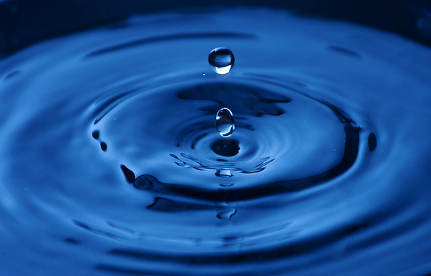 포토 JPG 해외이미지 물결 파도 백그라운드 이동 모션 표면 왕관 사람없음 물 파란색 반사 냉동 거품 흐름 가을 물방울 신선 시간 원형 액체 떨어짐 빗방울 순수 충격 순간 잔물결 스플래쉬 해외포토 자연요소 도형 계절 바다 컬러 컨셉 비_날씨 파일형식 이미지허브