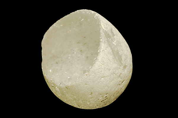 포토 JPG 해외이미지 패턴 자연 사람없음 견본 검은색 흰색 원형 투명 거친 크리스탈 보석 에메랄드 가넷 고립 지질학 해외포토 도형 교육 컬러 무늬 광석 생태계 파일형식 이미지허브