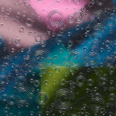 포토 JPG 해외이미지 백그라운드 사람없음 컬러풀 페인트 질감 유화 해외포토 컬러 미술 파일형식 이미지허브