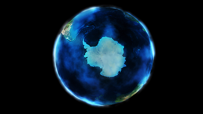 JPG 해외이미지 지구 일러스트 사람없음 파란색 우주 해외일러스트 컬러 파일형식 이미지허브