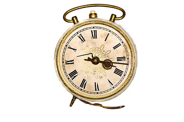 포토 JPG 해외이미지 종이 시계 백그라운드 사람없음 숫자 금속 수확 골동품 종 흰색 시간 클래식 플라스틱 손목시계 오브젝트 사인 복고 공포 아날로그 타이머 경보 고립 마감 분 옛날 조언 스타일 해외포토 문자 컬러 컨셉 농업 장신구 재질 파일형식 이미지허브