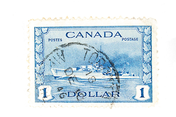 포토 JPG 해외이미지 영어 종이 캐나다 영국 잉글랜드 사람없음 수확 보트 왕 군용 해군 가치 식민지 옛날 중고 해외포토 문자 유럽 북아메리카 농업 배_교통 군대 파일형식 이미지허브