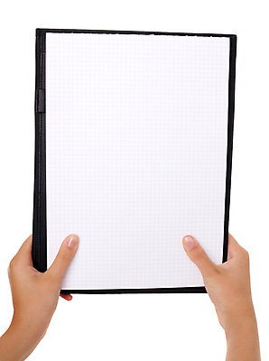 포토 JPG 해외이미지 손 교육 종이 백그라운드 패턴 비즈니스 손가락 학교 추상 프레임 사람없음 책 사무실 다이어리 검은색 쪽지 공책 공백 펼침 달력 흰색 오픈 메시지 편지 사인 문서 페이지 고립 해외포토 컬러 무늬 모션 문구용품 신체부위 사무용품 파일형식 이미지허브