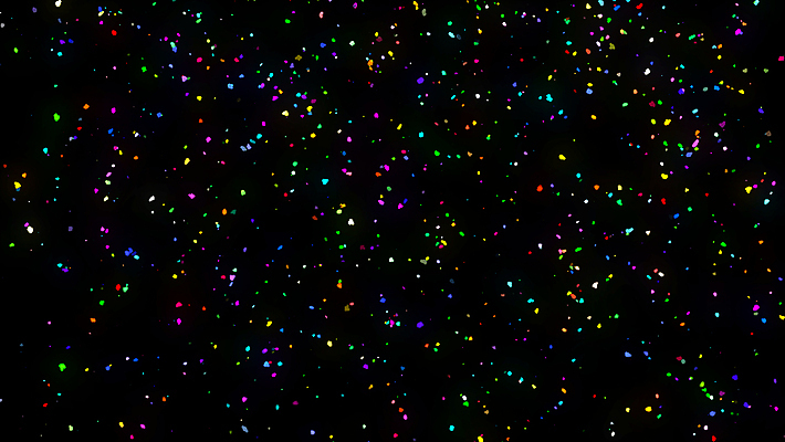 포토 JPG 해외이미지 디자인 행복 종이 백그라운드 크리스마스 패턴 일러스트 벽지 추상 휴가 새로움 선물 이벤트 사람없음 장식 빨간색 빛 반짝임 컬러풀 노란색 파티 금속 검은색 축제 흰색 축하 인사 점 생일 화려 황금 떨어짐 낟알 연도 질감 먼지 꽃가루 고립 효과 해외일러스트 기념일 감정 컬러 컨셉 무늬 모션 재질 예절 가루 파일형식 이미지허브