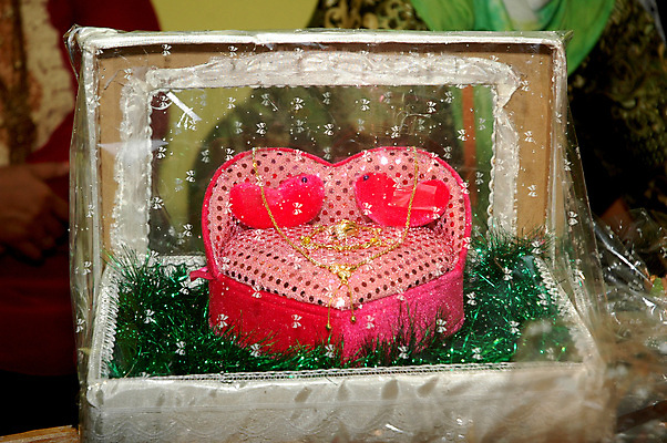 포토 JPG 해외이미지 모양 여자 결혼 백그라운드 돈 목걸이 장신구 팔찌 선물 사람없음 장식 빨간색 빛 상자 뷰티 노란색 유행 금속 귀걸이 반지 화려 재산 황금 고급 우아함 은색 보석 심볼 투자 다이아몬드 백금 팬던트 해외포토 컬러 컨셉 비즈니스 재질 사람 이벤트 금융 광석 파일형식 이미지허브