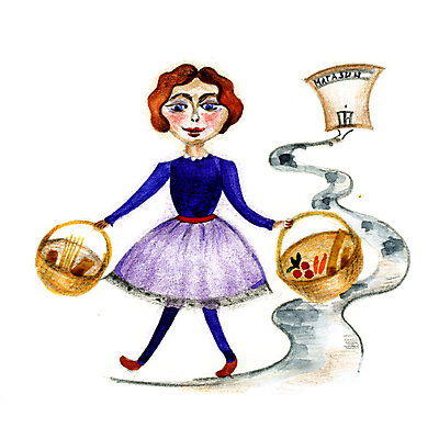 포토 JPG 해외이미지 교육 종이 길 어린이 백그라운드 일러스트 수채화 창조 미술 사람 사람없음 연필 바구니 상점 페인트 흰색 아기 그리기 만화 스케치 오브젝트 그림 클립 예술가 페인트붓 바둑 해외일러스트 컬러 모션 놀이 문화예술 학용품 필기구 붓 파일형식 이미지허브