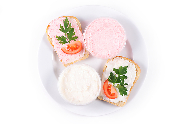 포토 JPG 해외이미지 접시 음식 빵 백그라운드 토마토 채소 손가락 치즈 샌드위치 건강 요리 사람없음 빨간색 초록색 파티 식사 이탈리아 흰색 시골 신선 달콤 애피타이저 만취 허브 카나페 준비 토스트 후추 바질 프랑스어 점심식사 고립 모짜렐라치즈 뷔페 앙트레 채식주의자 개조 맛있는 해외포토 식물 문자 식기 손 유럽 컬러 유제품 서양음식 이벤트 맛 향신료 채식 술취함 파일형식 이미지허브