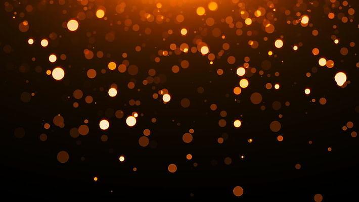 포토 JPG 해외이미지 디자인 별 백그라운드 크리스마스 추상 휴가 불꽃 전등 새로움 미술 사람없음 장식 빛 반짝임 노란색 파티 3D 검은색 축제 가을 축하 원형 화려 황금 야간 폭발 연도 질감 보케 먼지 꽃가루 공상 마법 빛망울 광 해외포토 자연요소 도형 계절 기념일 컬러 컨셉 무늬 모션 불 문화예술 조명 이벤트 가루 디지털합성 파일형식 이미지허브