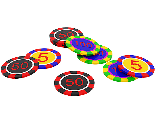 포토 JPG 해외이미지 디자인 백그라운드 돈 패턴 일러스트 비즈니스 놀이 탁자 성공 수치 정장 사람없음 빨간색 초록색 파란색 3D 검은색 게임 흰색 우승 신용카드 행운 재산 도박 위험 심볼 카지노 기회 5 포커 룰렛 곤봉 고립 라스베가스 승자 해외일러스트 옷 스포츠용품 컬러 가구 컨셉 무늬 그래프 금융 숫자 최고 트럼프 디지털합성 파일형식 이미지허브