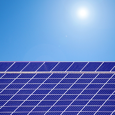 포토 JPG 해외이미지 식물 구름 산업 백그라운드 밭 자연 하늘 지붕 미래 주택 세포 사람없음 건물 초록색 경제 파란색 글로벌 햇빛 태양 우주 환경 맑음 힘 재활용 장비 발전기 에너지 판넬 뜨거움 에코 생태계 태양에너지 시스템 세대 내추럴 혁명 생태학 수집가 공급 획기적 해외포토 자연요소 직업 건축물 교육 컬러 컨셉 농업 날씨 발전소 그린에너지 친환경 파일형식 이미지허브