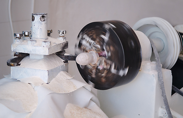 포토 JPG 해외이미지 식물 산업 공장 기술 사람없음 기계 공구 업무 크리스탈 대리석 내추럴 송곳 커터 해외포토 재료 공업 도구 작업 광석 파일형식 이미지허브