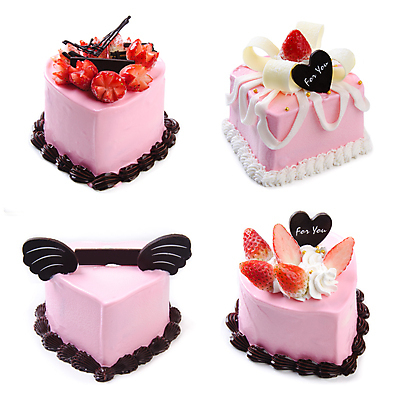 포토 JPG 해외이미지 음식 조각 잎 다이어트 아이스크림 디저트 3 사람없음 빨간색 컬러풀 케이크 초콜릿 보라색 냉동 얼음 식사 추위 흰색 신선 체리 우아함 달콤 맛 설탕 자르기 제비꽃 크림 시작 상쾌 질감 칼로리 부스러기 타르트 맛있는 해외포토 자연요소 식물 꽃 감정 빵 컬러 컨셉 과일 모션 건강 파이_빵 파일형식 이미지허브