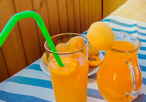 포토 JPG 해외이미지 디자인 계절 음료 음식 백그라운드 다이어트 오렌지 자연 유리 탁자 디저트 건강 사탕 사람없음 컵 초록색 여름 파란색 노란색 정원 주스 줄무늬 흰색 신선 항아리 맛 매끈함 유기농 냅킨 부드러움 밀짚 내추럴 살구 숙성 영양분 채식주의자 해외포토 식기 웰빙 컬러 가구 컨셉 무늬 과일 재질 도자기 감각 짚 생태계 채식 파일형식 이미지허브