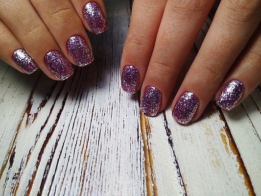 포토 JPG 해외이미지 손 디자인 손가락 관리 미술 사람없음 뷰티 유행 스파 못 손톱관리 손톱 광택 프랑스어 해외포토 문자 문화예술 신체부위 공구 네일아트 파일형식 이미지허브