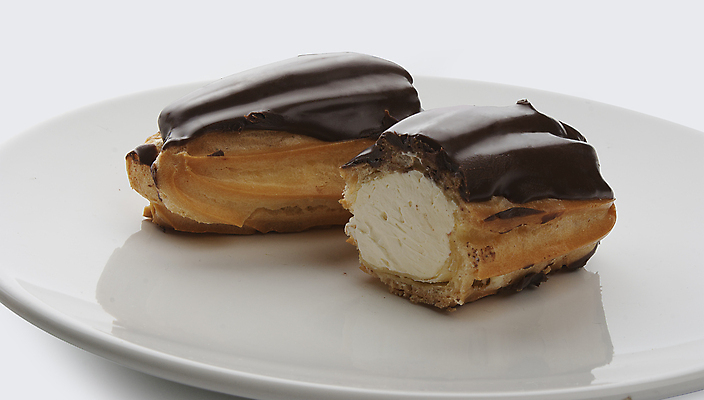 포토 JPG 해외이미지 클리핑패스 음식 조각 디저트 사람없음 갈색 케이크 얼음 달콤 코코아 프랑스어 고립 페스츄리 해외포토 자연요소 문자 음료 빵 컬러 맛 파일형식 이미지허브