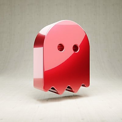 포토 JPG 해외이미지 디자인 백그라운드 일러스트 사람없음 빨간색 빛 반짝임 반사 3D 금속 디지털 페인트 유령 심볼 사인 만들기 광택 고립 소셜 엘리먼트 세련 해외일러스트 컬러 모션 재질 디지털합성 파일형식 이미지허브