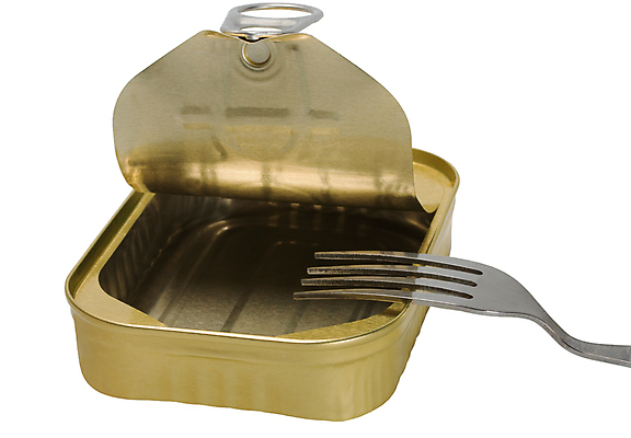 포토 JPG 해외이미지 음식 백그라운드 포크 컨셉 포장 통 요리 사람없음 세트 상자 금속 식사 저녁식사 재활용 흰색 기구 공구 오픈 황금 캔 아침식사 은색 상품 컨테이너 먹기 오브젝트 싱글 패키지 수납 통조림 고립 철강 해외포토 식기 산업 컬러 모션 재질 도구 친환경 파일형식 이미지허브