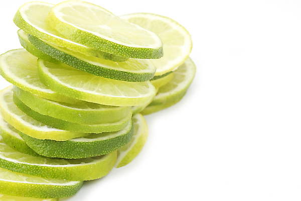 포토 JPG 해외이미지 음식 조각 과일 재료 부분 자연 귤 건강 요리 사람없음 초록색 주스 활발 껍질 신선 맛 아침식사 먹기 상쾌 유기농 서빙 라임 비타민 찌그러짐 숙성 신맛 해외포토 웰빙 감정 음료 컬러 컨셉 모션 식사 생태계 영양소 파일형식 이미지허브