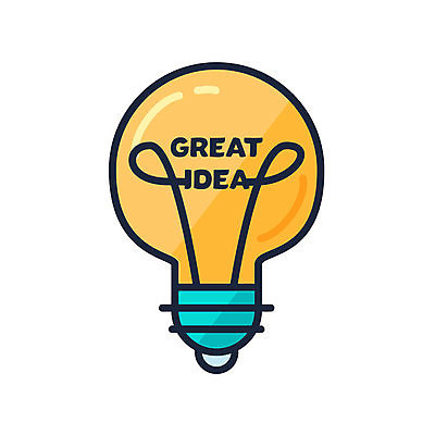 포토 JPG 해외이미지 디자인 교육 백그라운드 컨셉 생각 일러스트 비즈니스 전구 상상 성공 조명 아이디어 창조 미술 사람없음 빛 힘 에너지 마음 램프 계획 심볼 사인 뇌 윤곽 배지 해결 발견 혁명 개발 고립 발명 지능 브레인스토밍 자극 해외일러스트 문화예술 파일형식 이미지허브