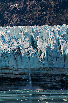포토 JPG 해외이미지 모양 구름 공원 여행 패턴 자연 하늘 풍경 사람없음 물 파란색 냉동 얼음 힘 추위 가을 만 묘사 질감 빙하 알래스카 내추럴 웅장함 전국 무너짐 해외포토 자연요소 계절 공공시설 컬러 무늬 모션 미국 생태계 파일형식 이미지허브