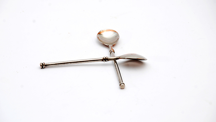 포토 JPG 해외이미지 식기 디자인 백그라운드 포크 일러스트 사람없음 그래픽 금속 식당 숟가락 식사 카페 수확 흰색 기구 공구 칼 차 낙서 은색 스케치 심볼 오브젝트 고립 튀르키예 해외일러스트 아시아 음료 컬러 농업 재질 수저 미술 상점 도구 파일형식 이미지허브