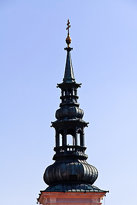 포토 JPG 해외이미지 유럽 십자가 건축양식 창문 조류 하늘 사람없음 건물 파란색 교회 천주교 도시 역사 신성 첨탑 옛날 해외포토 동물 건축물 건축 나라 종교 컬러 종교건축 탑 파일형식 이미지허브