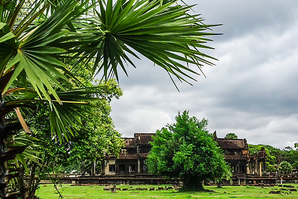 포토 JPG 해외이미지 아시아 문화 조각 여행 불교 건축양식 자연 벽돌 미술 동양인 풍경 사람없음 건물 가로 바위 도시 사찰 저녁 비밀 폐허 캄보디아 공상 사암 천연기념물 싱가폴 숨기 옛날 해외포토 건축물 건축 나라 종교 컨셉 종교건축 모션 문화예술 인종 돌_바위 야간 생태계 파일형식 이미지허브