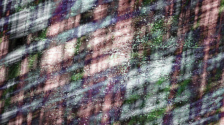 포토 JPG 해외이미지 백그라운드 사람없음 컬러풀 페인트 질감 유화 해외포토 컬러 미술 파일형식 이미지허브