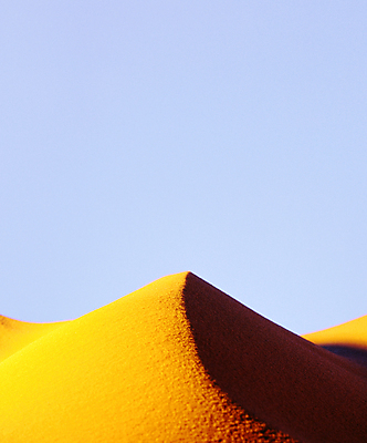 포토 JPG 해외이미지 주간 하늘 사람없음 야외 사막 모래언덕 해외포토 자연요소 언덕 파일형식 이미지허브