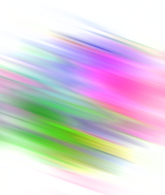 포토 JPG 해외이미지 백그라운드 사람없음 컬러풀 페인트 질감 유화 해외포토 컬러 미술 파일형식 이미지허브